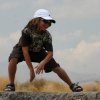 3 dan - Konya-Antiohia Pizidijska-Pamukkale_057
